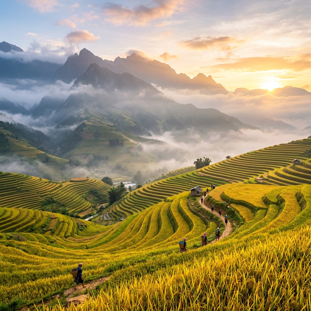 Sapa